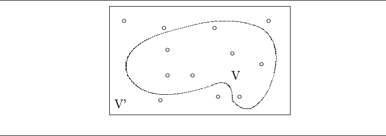 \epsfbox {carlo.eps}