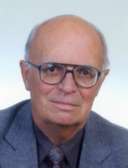hamal_sm.jpg
