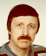 kalal_sm.jpg