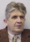 novotny_sm.jpg