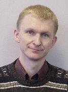 proska_sm.jpg