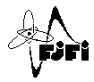fjfi logo
