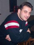 00_1079.jpg