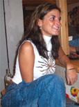 00_1094.jpg