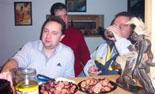 00_1105.jpg