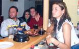00_1113.jpg