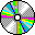MicroSim