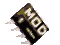 Elektronika