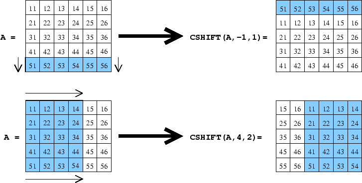 \includegraphics {pic_01.eps}
