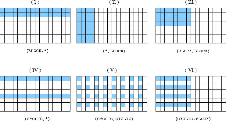 \includegraphics {pic_02.eps}